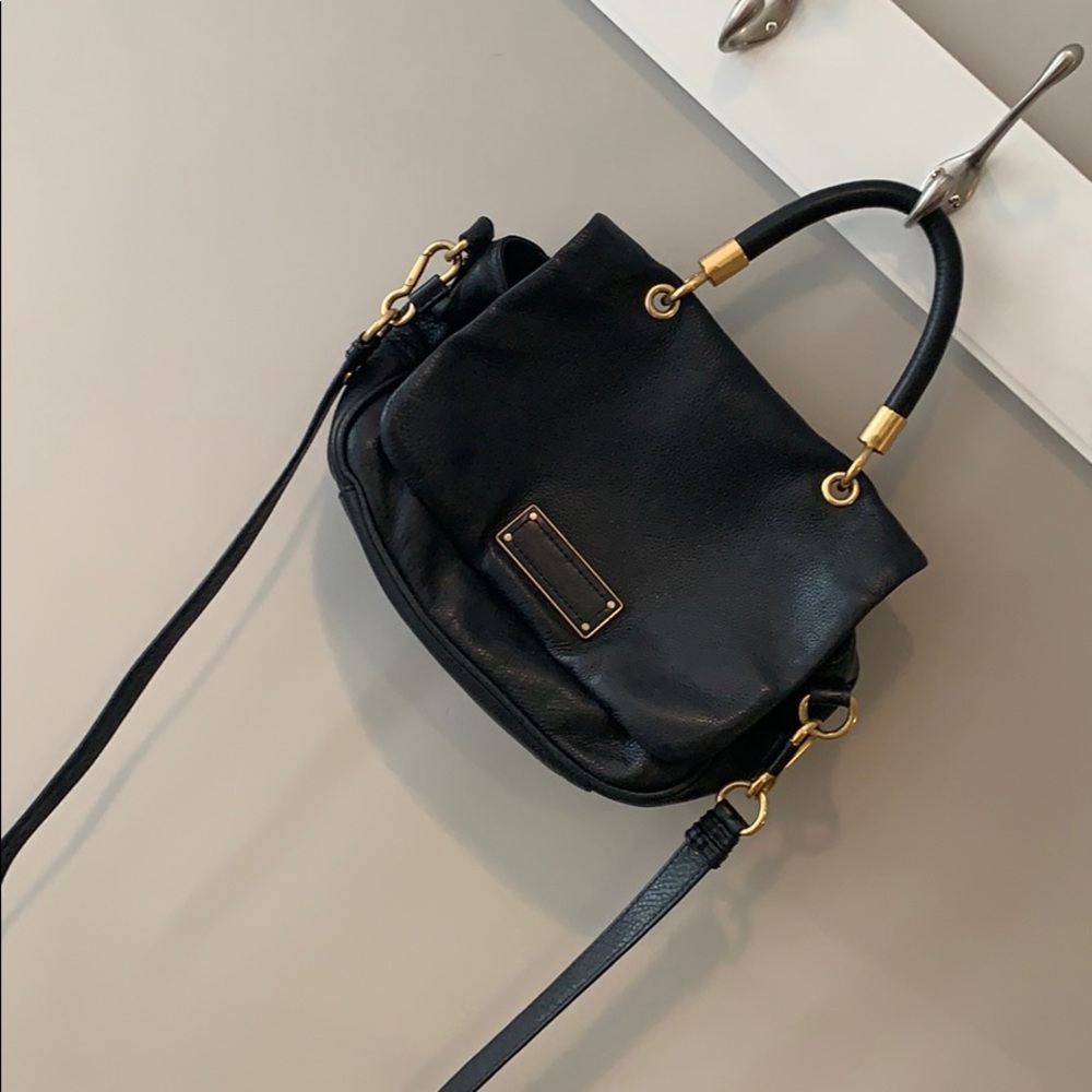 Marc Jacobs bag